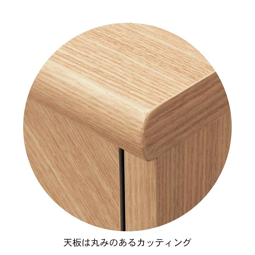 ディズニー　ホワイト　テレビボード　コンパクト　ベルメゾン　80cm 超美品 ディズニー ホワイト テレビボード コンパクト ベルメゾン 80cm
